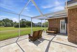 17825 Simms Road - Photo 56
