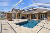 17825 Simms Road - Photo 57