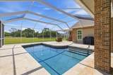 17825 Simms Road - Photo 58