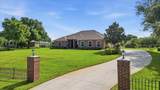 17825 Simms Road - Photo 59