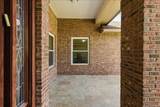 17825 Simms Road - Photo 6