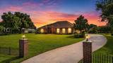 17825 Simms Road - Photo 60