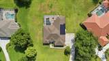 17825 Simms Road - Photo 61