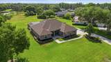 17825 Simms Road - Photo 62