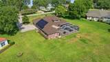 17825 Simms Road - Photo 63