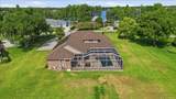 17825 Simms Road - Photo 64