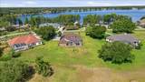 17825 Simms Road - Photo 65