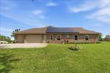 17825 Simms Road - Photo 66
