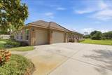 17825 Simms Road - Photo 67