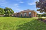 17825 Simms Road - Photo 68