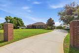 17825 Simms Road - Photo 69
