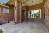 17825 Simms Road - Photo 7