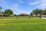 17825 Simms Road - Photo 70