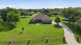 17825 Simms Road - Photo 71