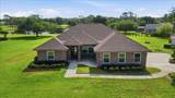 17825 Simms Road - Photo 72
