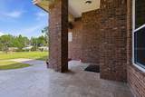 17825 Simms Road - Photo 8