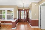 17825 Simms Road - Photo 9