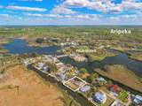 3037 Sunset Vista Drive - Photo 1