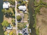 3037 Sunset Vista Drive - Photo 3