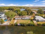 3037 Sunset Vista Drive - Photo 4