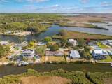 3037 Sunset Vista Drive - Photo 5