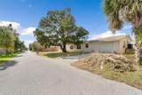 3037 Sunset Vista Drive - Photo 7