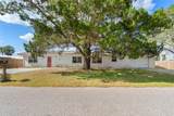 3037 Sunset Vista Drive - Photo 8