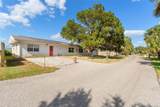 3037 Sunset Vista Drive - Photo 9