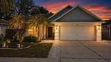 1208 Tiger Wood Court - Photo 1
