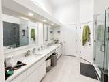 1208 Tiger Wood Court - Photo 10