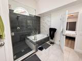 1208 Tiger Wood Court - Photo 11