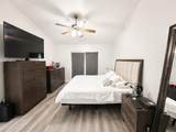 1208 Tiger Wood Court - Photo 12
