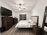 1208 Tiger Wood Court - Photo 13