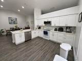 1208 Tiger Wood Court - Photo 2