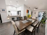 1208 Tiger Wood Court - Photo 4