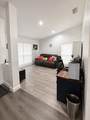 1208 Tiger Wood Court - Photo 6