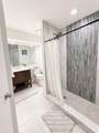 1208 Tiger Wood Court - Photo 8
