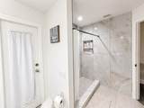 1208 Tiger Wood Court - Photo 9