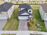11534 72ND Place - Photo 4