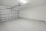 11534 72ND Place - Photo 50