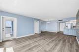 5220 Brittany Dr S - Photo 14