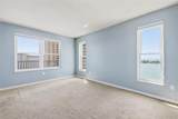 5220 Brittany Dr S - Photo 16