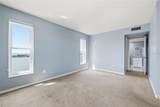 5220 Brittany Dr S - Photo 18