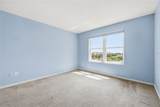5220 Brittany Dr S - Photo 23