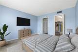 5220 Brittany Dr S - Photo 24