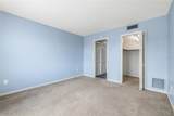5220 Brittany Dr S - Photo 25