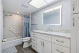 5220 Brittany Dr S - Photo 27