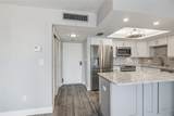 5220 Brittany Dr S - Photo 4