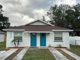 7813 Lakeshore Drive - Photo 1