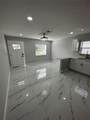 7813 Lakeshore Drive - Photo 10